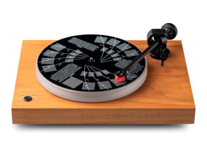 pro ject align it ds3 sablona pro presne nastaveni gramofonu hifisafir 4