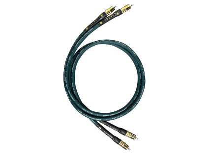 Parsec IC for web 2 (1)