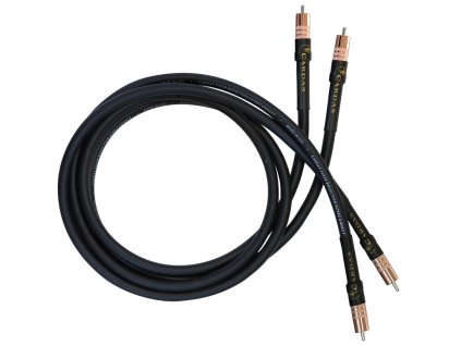 CLEAR REFLECTION INTERCONNECT web edited