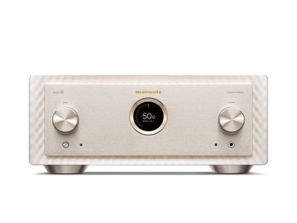 marantz model 10 zesilovače hifisafir 04