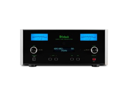 mcintosh c2800 předzesilovač hifisafir 02