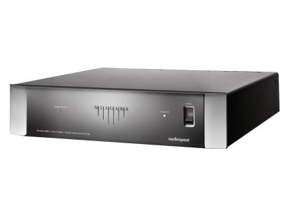 audioquest niagara 3000 sitovy filtr hifisafir 08