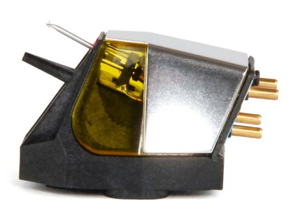 rega nd7 přenosky hifisafir 1