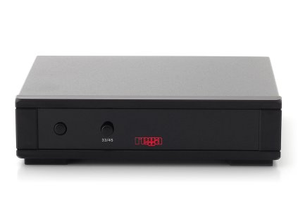 rega neo psu mk2 zdroj hifisafir 1