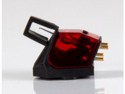 prenoska rega ania pro přenosky hifisafir 3