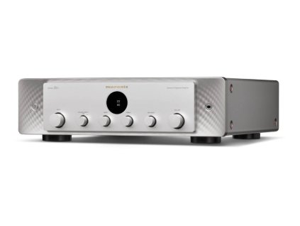 marantz model 60n zesilovače hifisafir 1