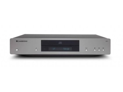 cambridge audio cxc streamer hifisafir 03