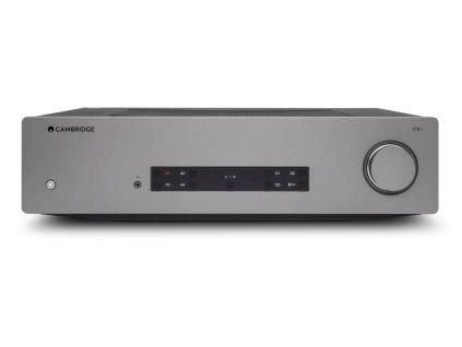 cambridge audio CXA81MKII zesilovače hifisafir 01