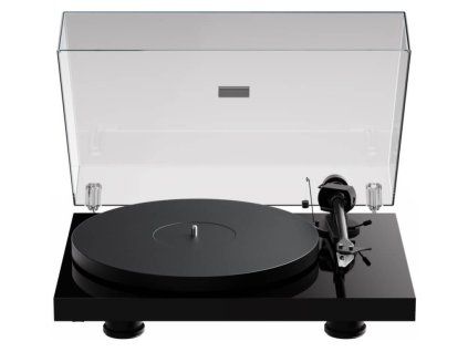 Pro-Ject Debut Evo 2 + Pick It MM EVO