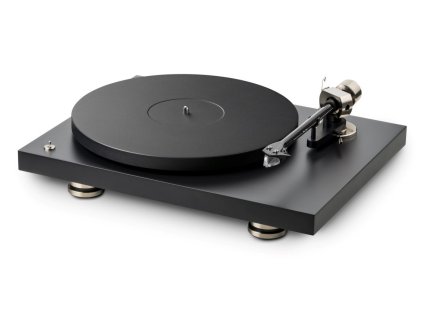 pro ject debut pro b pick it pro b gramofon hifisar
