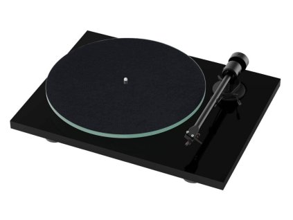 pro ject t1 evo om10 gramofony hifisafir 01