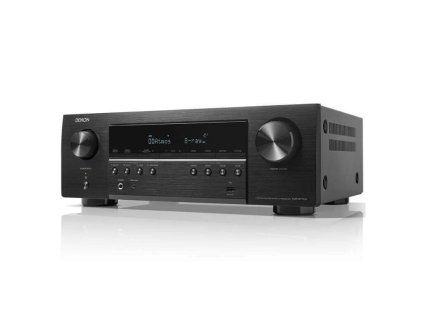 denon avr s770h AV receiver hifisafir 01