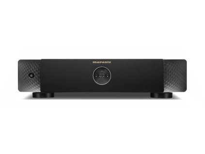 marantz m4 streamer hifisafir 01