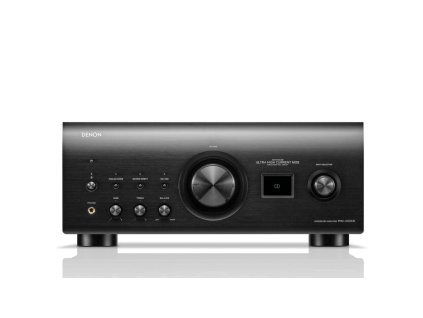 DENON PMA 3000 zesilovače hifisafir 1