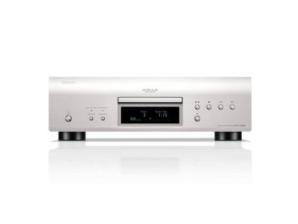 denon dcd 3000ne CD hifisafir 4