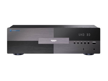 MAGNETAR UDP900 BLU RAY HIFISAFIR 1