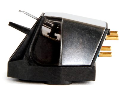 rega nd5 přenosky hifisafir 1