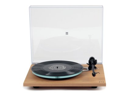 rega planar 3 svetly dub nd3 mm ie100578131 (1)