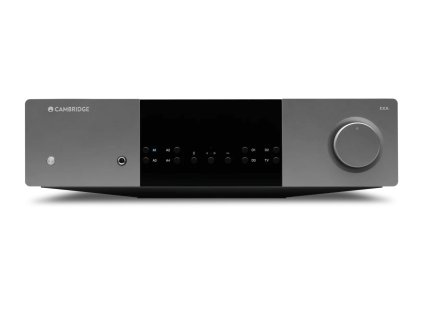 cambridge audio EXA zesilovače hifisafir 01