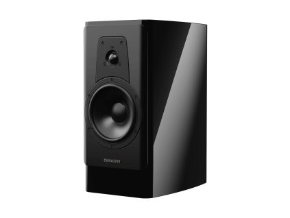 dynaudio contour 20 black edition repro hifisafir 2