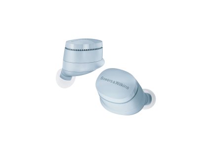 Bowers & Wilkins Pi6 hifisafir 10