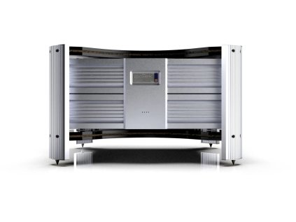 IsoTek EVO3 SuperTitan síť.filtr hifisafir 01