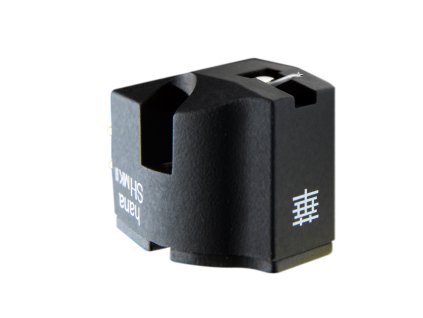 hana sh mkll shop 1030x1030