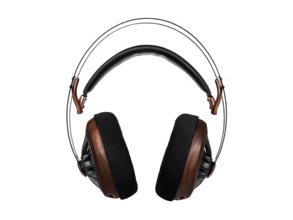 Meze Audio 109 PRO sluchátka hifisafir 03