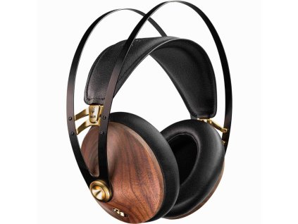 Meze Audio 99 Classics V2 sluchátka hifisafir 13