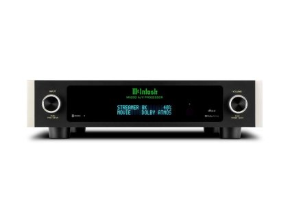mcintosh mx 200 AV předzesilovač hifisafir 01