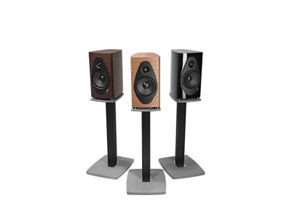 sonus faber sonetto g2 II 06
