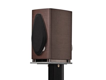 sonus faber sonetto g2 I reprosoustavy hifsafir 30