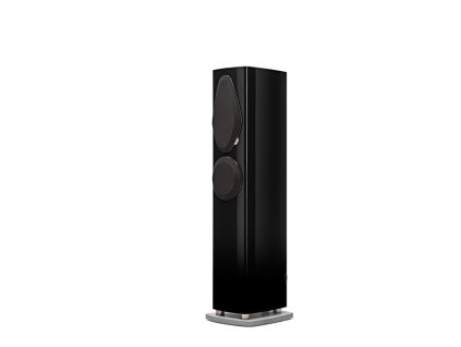 sonus faber sonetto g2 III 02