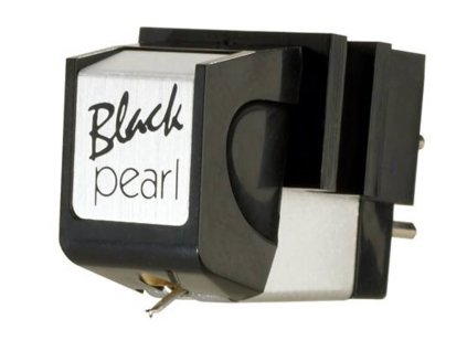 Sumiko Black pearl Cartridge přenosky hifisafir 01