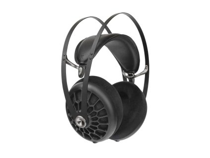 meze 105 aer sluchátka hifisafir 01