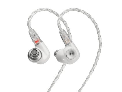 Meze Audio Alba sluchátka hifisafir 02