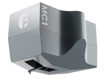 pro ject pick it mc 1 gramofonova prenoska typu mc