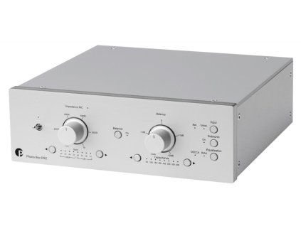 pro ject phono box rs2 (1)