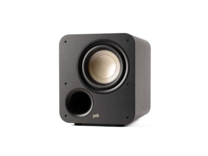 polk signature elite es8 subwoofer hifisafir 01