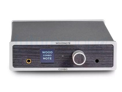 lindemann woodnote combo audio system streamerem hifisafir 01