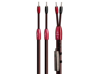 Brave Heart repro kabel HIFISAFIR 01