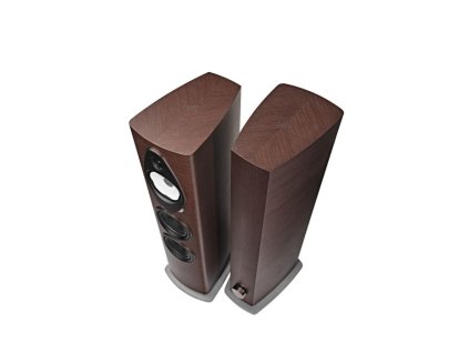 sonus faber sonetto g2 V 04