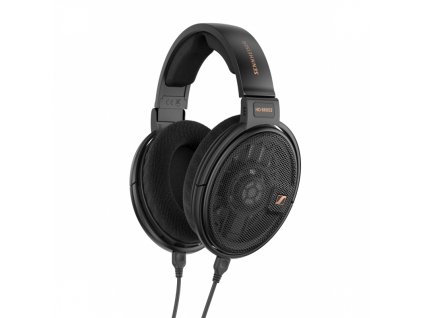 Sennheiser HD 660S2 sluchátka hifisafir 1