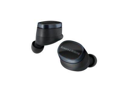 bowers wilkins pi8 01 (1)
