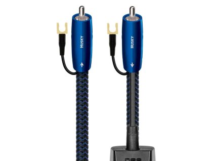 audioquest husky rca rca kabel hifisafir 1