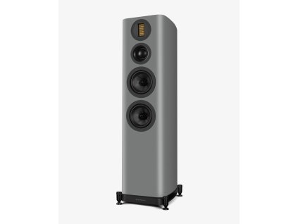 wharfedale evo5 4 5