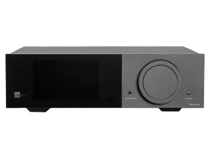 lyngdorf tdai 2210 ie100724088