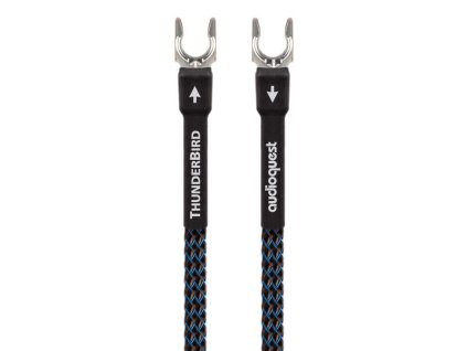 audioquest thunderbird groundgoody zemnici gramo hifisafir 1