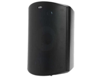 POLKAudio ATRIUM 8 REPRO hifisafir 01