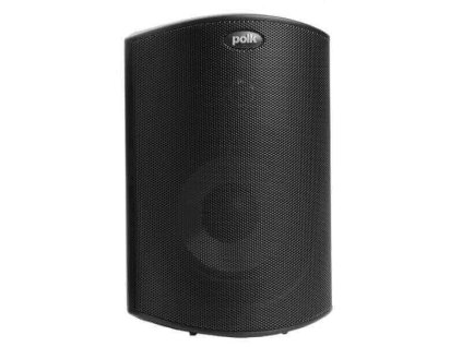 POLKAudio ATRIUM 4 REPRO hifisafir 01